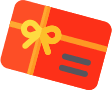 報奨制度