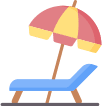 夏季・特別休暇