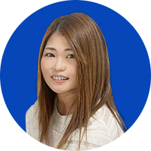インタビュー 2人目奥さま