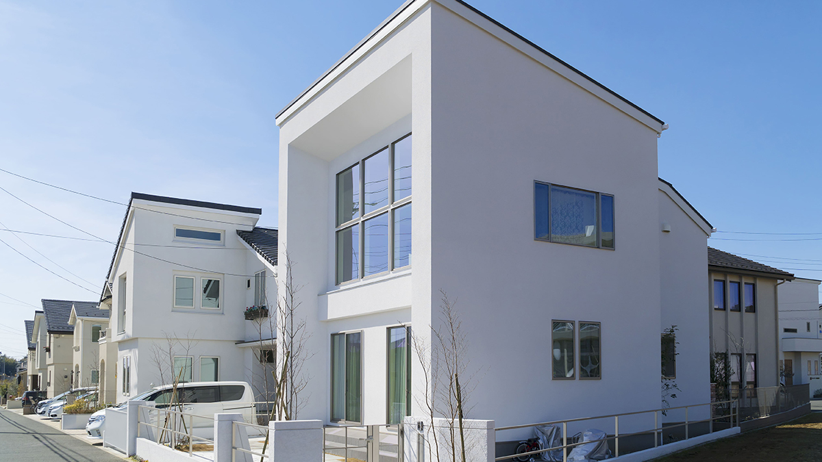 アスベスト調査が不要となるケース