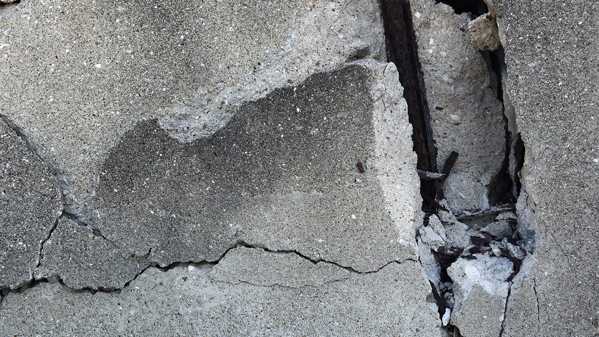 振動問題と不安の声