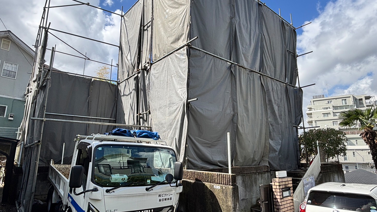 この記事のまとめ