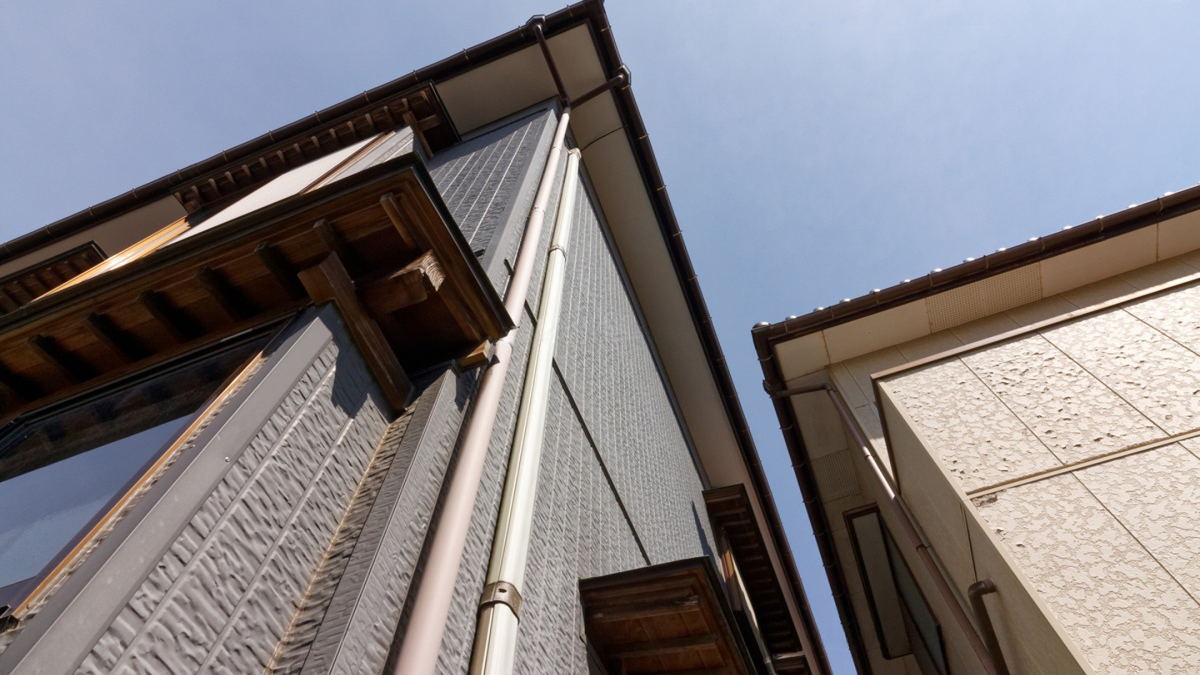 狭小地の解体が高額になる理由やトラブルを回避するコツ