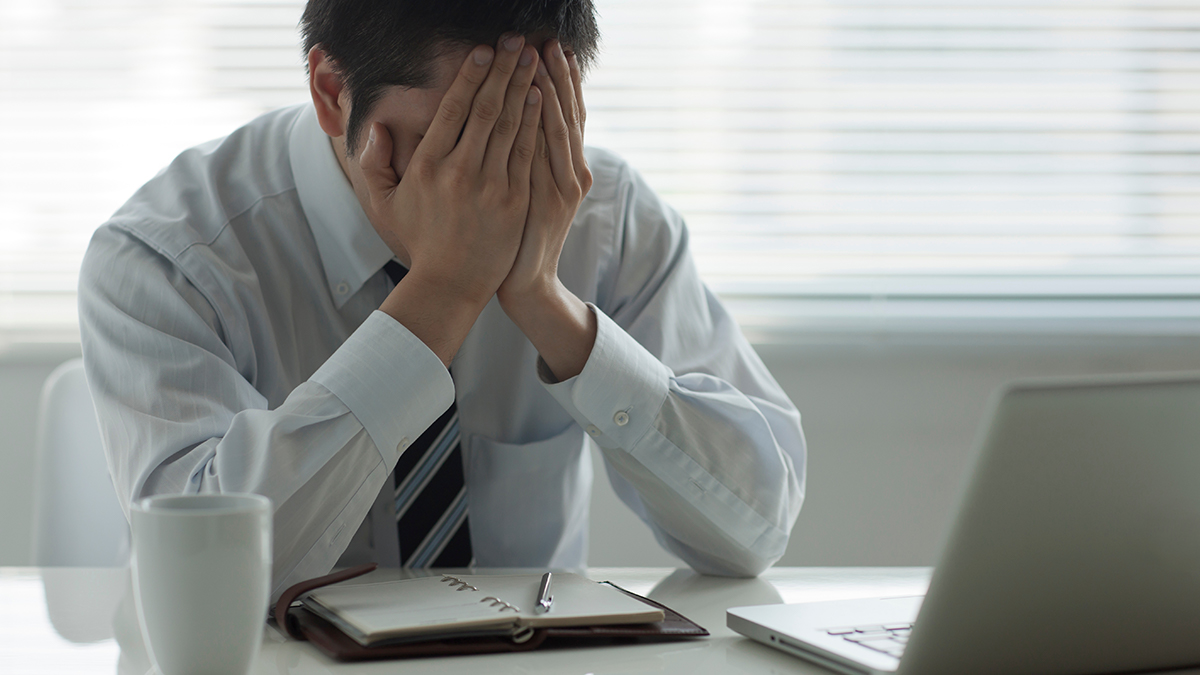 産業廃棄物が不法投棄されたら「施主責任」になる？