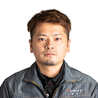 野崎