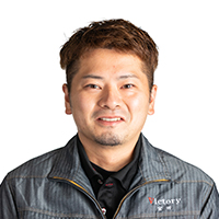 野崎