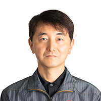 宮田