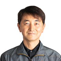 宮田