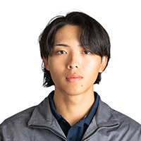 上條