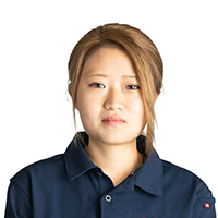 橋本