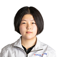 山賀