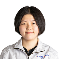 山賀