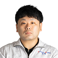 齊藤