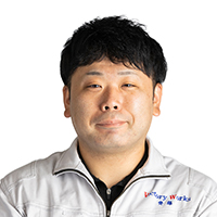 齊藤