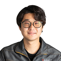 清水
