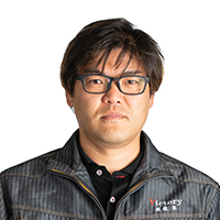 渡邊