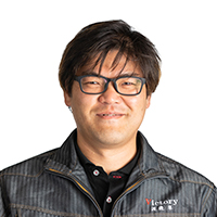 渡邊